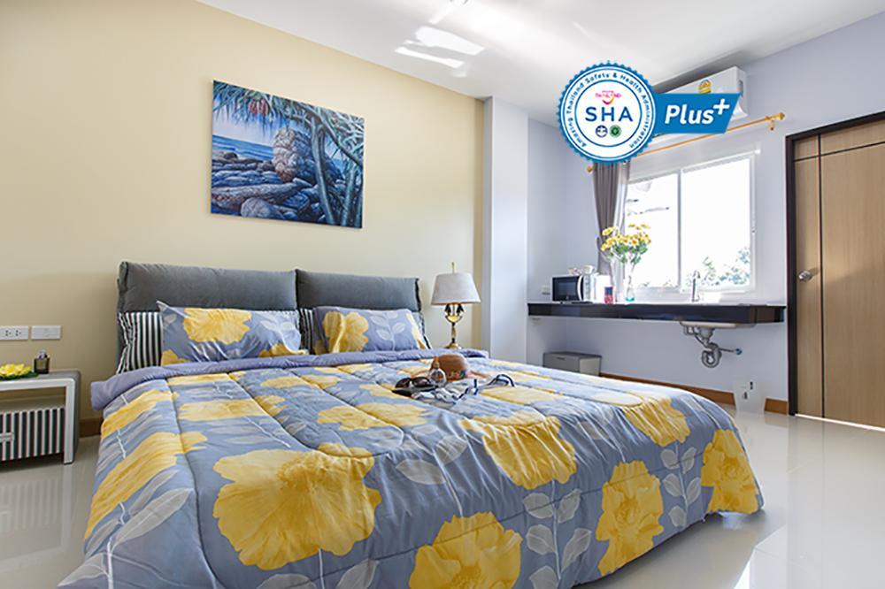 yaya b by briza group