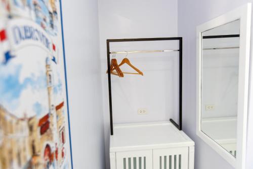 yaya b by briza group