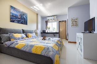 yaya b by briza group