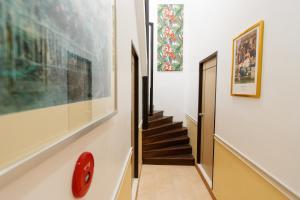 yaya b by briza group