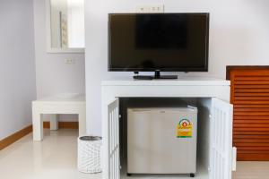 yaya b by briza group