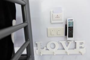 yaya b by briza group