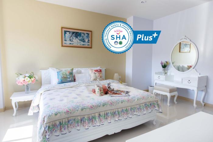 yaya b by briza group