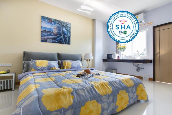 yaya b by briza group