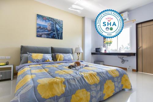 yaya b by briza group