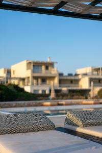 paros