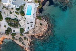 paros