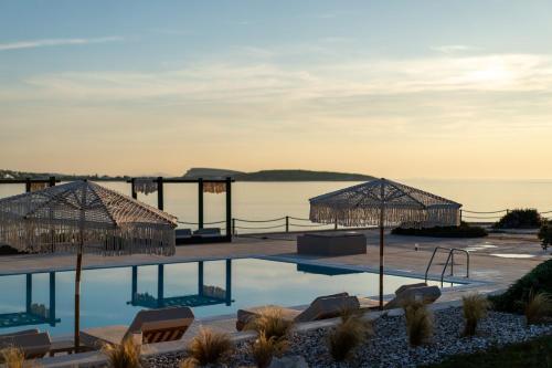 paros