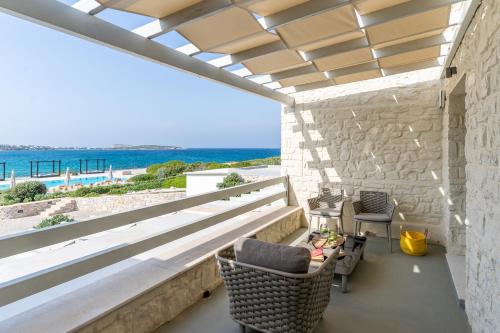 paros
