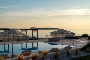 paros