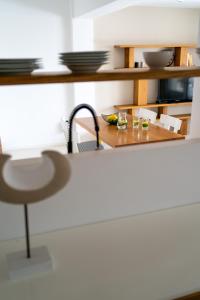 paros