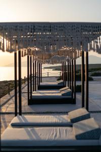 paros
