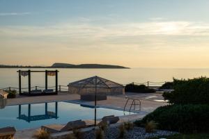 paros