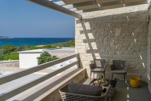 paros