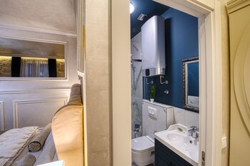 riva palace design rooms