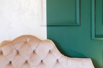 riva palace design rooms