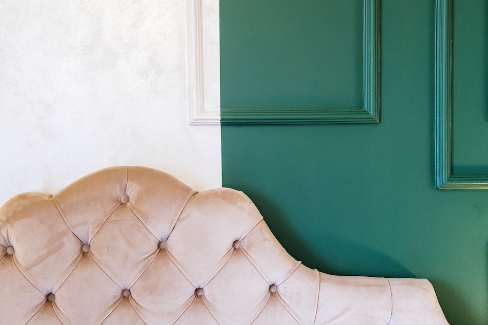 riva palace design rooms