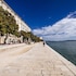 zadar