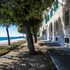 zadar