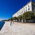 zadar