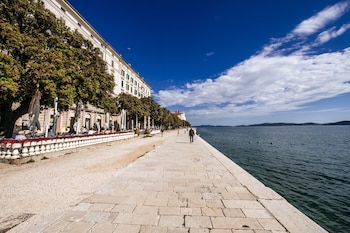 zadar