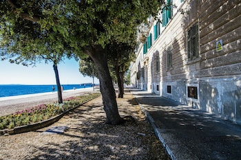 zadar
