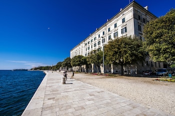 zadar