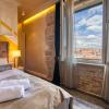 riva palace design rooms