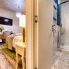 riva palace design rooms