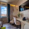 riva palace design rooms