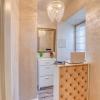 riva palace design rooms