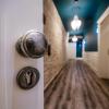 riva palace design rooms