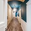 riva palace design rooms