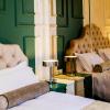 riva palace design rooms