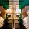 riva palace design rooms