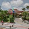 motel caribe