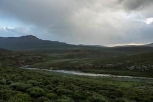 sani stone lodge