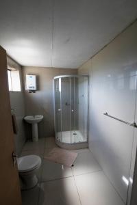 sani stone lodge