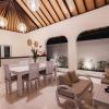 villa shanti bingin
