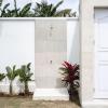 villa shanti bingin