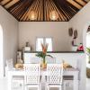 villa shanti bingin