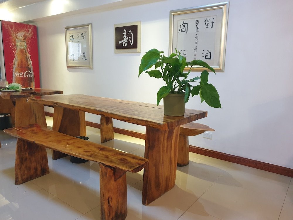 City Apartment,37 Huon Street Suva,0 star