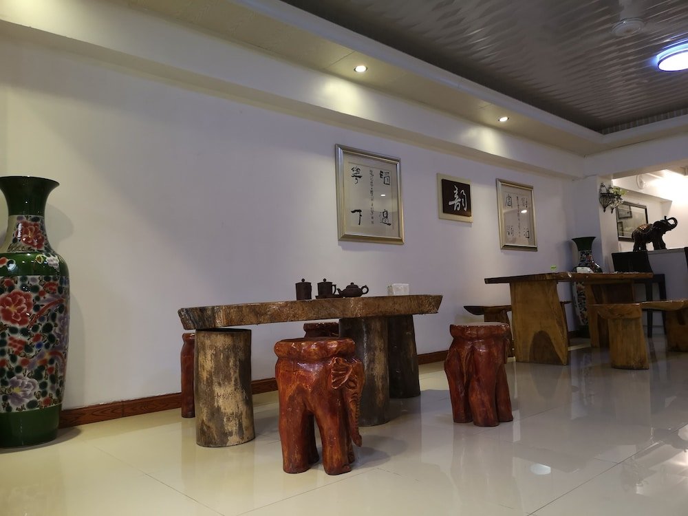 City Apartment,37 Huon Street Suva,0 star