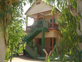 serrekunda