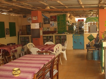serrekunda