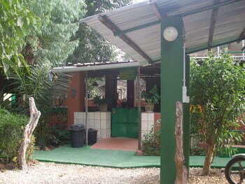 serrekunda