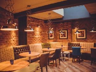 the castle cambridge