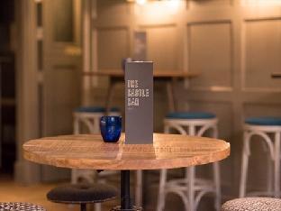 the castle cambridge