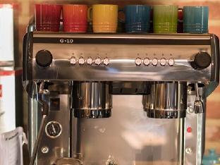 the castle cambridge