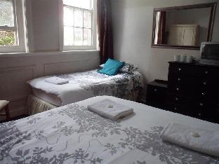 the castle cambridge